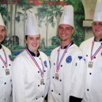 SilverMedals
