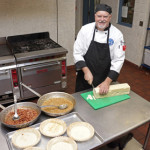 Culinary-Apprenticeship