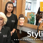 cosmetology