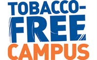 Tobacco Free Policy First Coast Technical College FCTC