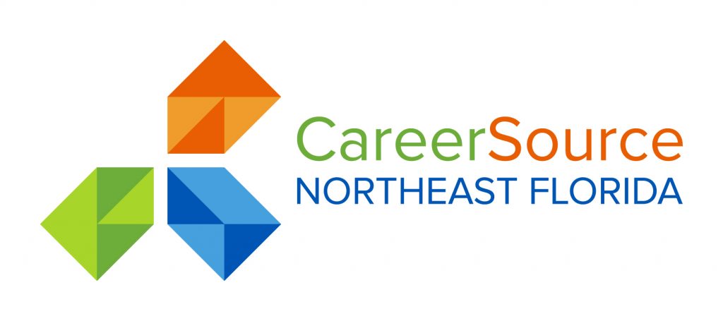 CareerSource Northeast Florida