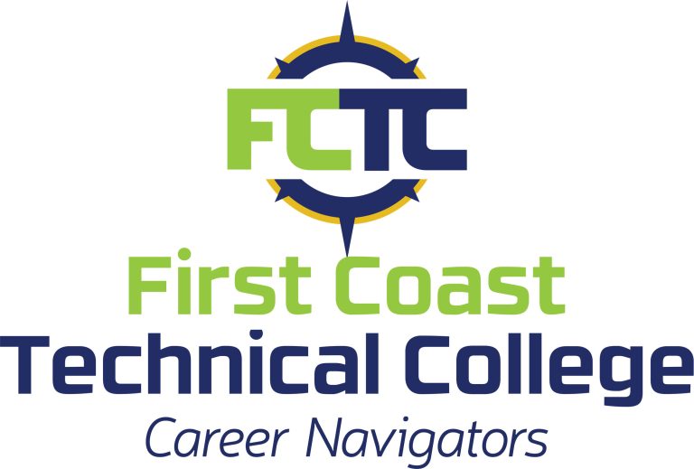 First Coast Technical College - Career Navigators