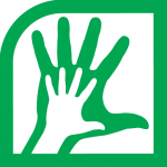 Responsibility Icon