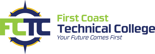 First Coast Technical College - Your Future Comes First