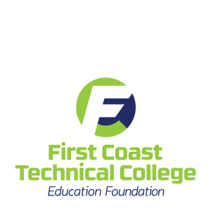 First Coast Technical College Education Foundation