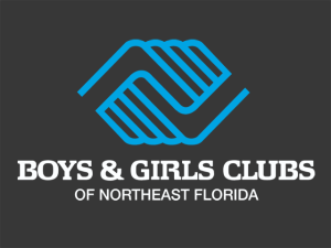 Boys and Girls Club of Northeast Florida