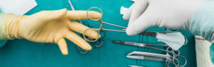 Surgical Technology