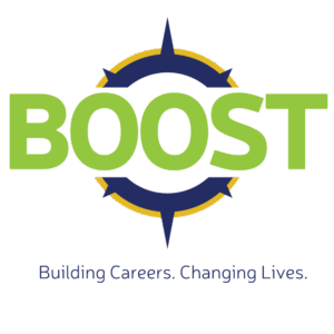 Boost