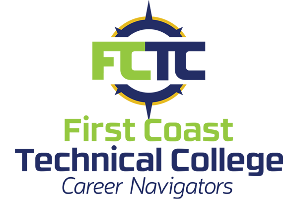 FCTC - First Coast Technical College - Career Navigators