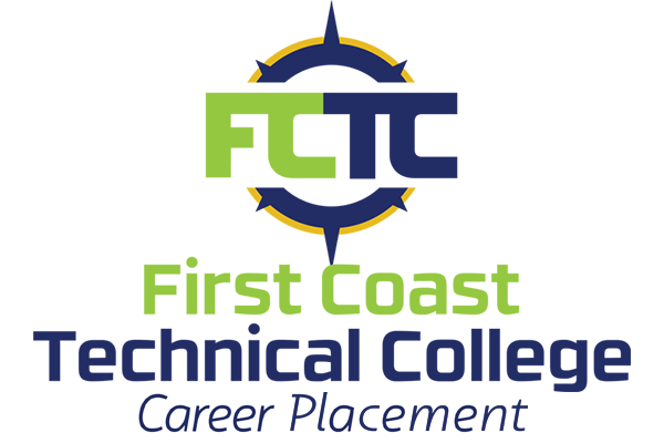 FCTC - First Coast Technical College - Career Placement