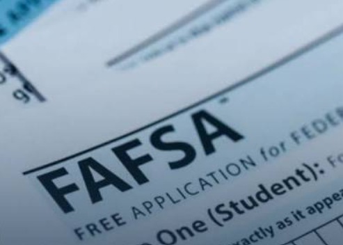 FAFSA